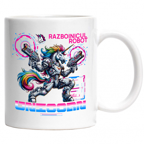 Căni - cana-personalizata-robot-unicorn-arme-personalizabil.jpg