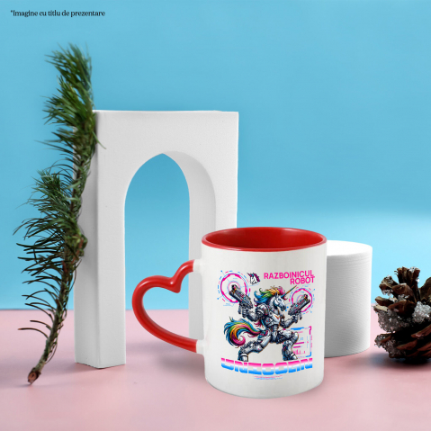 cana-personalizata-robot-unicorn-arme-personalizabil.jpg [1]