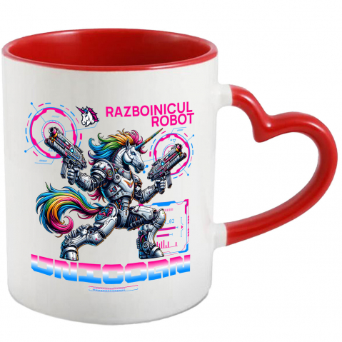 cana-personalizata-robot-unicorn-arme-personalizabil.jpg [0]