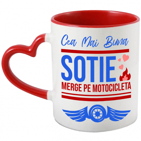 Căni - cana-personalizata-romantic-iubitorii-romantic.jpg