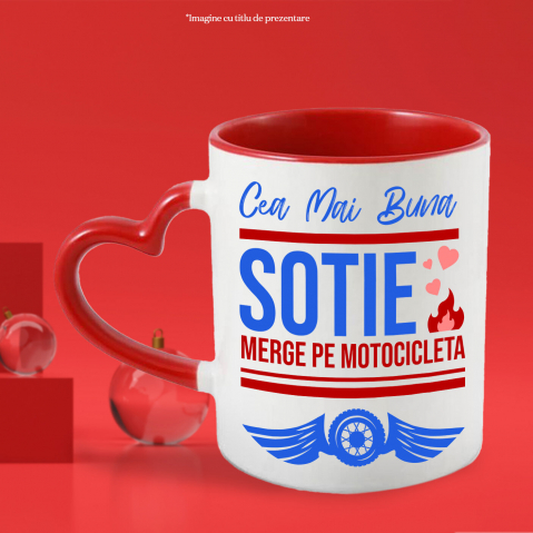 cana-personalizata-romantic-iubitorii-romantic.jpg [1]