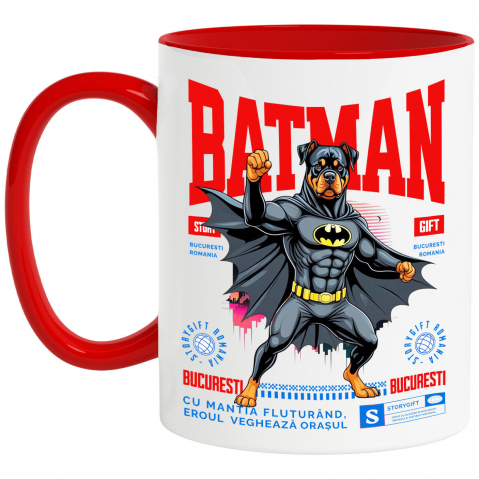 Desene Animate - cana-personalizata-rottweiler-caine.jpg