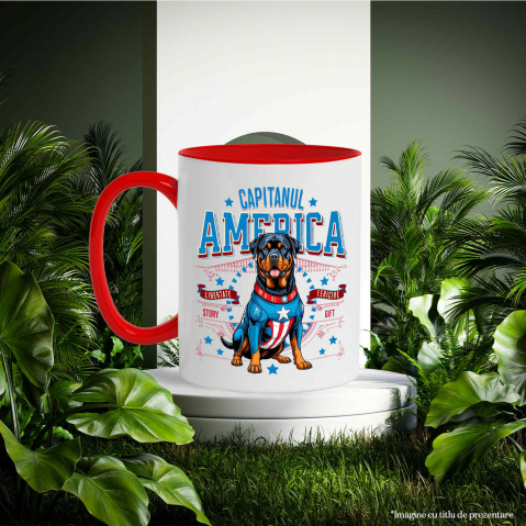 cana-personalizata-rottweiler-caine.jpg [2]