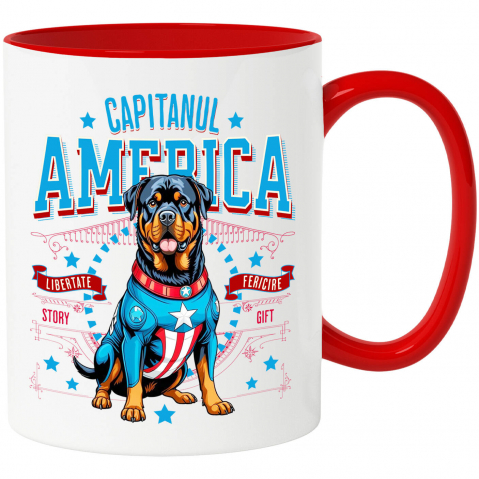 Desene Animate - cana-personalizata-rottweiler-caine.jpg