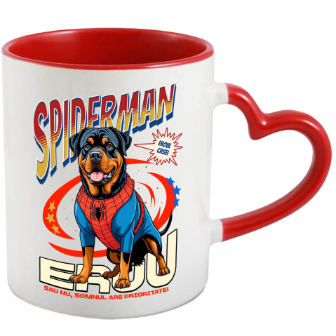 Desene Animate - cana-personalizata-rottweiler-caine.jpg