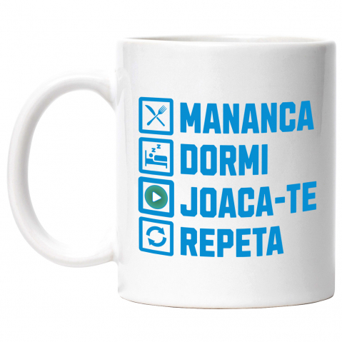 Lume Digitala - cana-personalizata-rutia-zilnica-haioasa.jpg