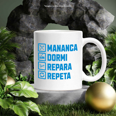 cana-personalizata-rutina-zilnica-barbat.jpg [2]