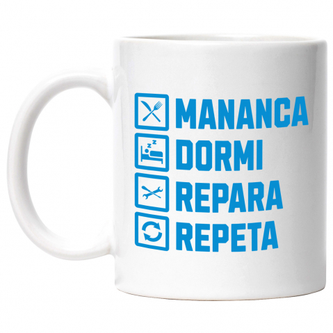 cana-personalizata-rutina-zilnica-barbat.jpg