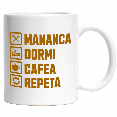 Bauturi - cana-personalizata-rutina-zilnica-haioasa.jpg