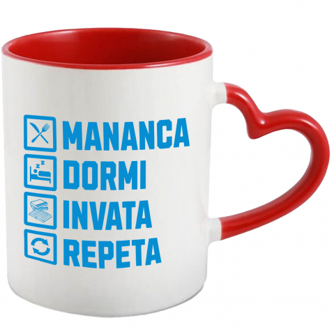 Educatie - cana-personalizata-rutina-zilnica-mancare.jpg