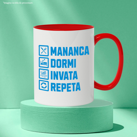 cana-personalizata-rutina-zilnica-mancare.jpg [2]