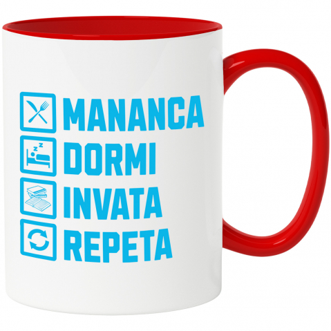 cana-personalizata-rutina-zilnica-mancare.jpg [0]