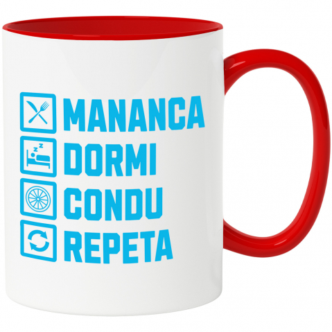 Masini - cana-personalizata-rutina-zilnica-mesaj.jpg