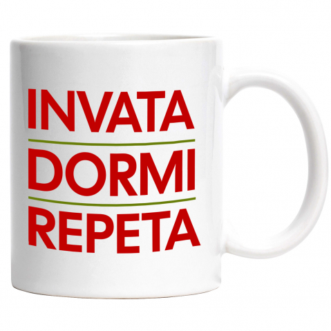 cana-personalizata-rutina-zilnica-scoala.jpg