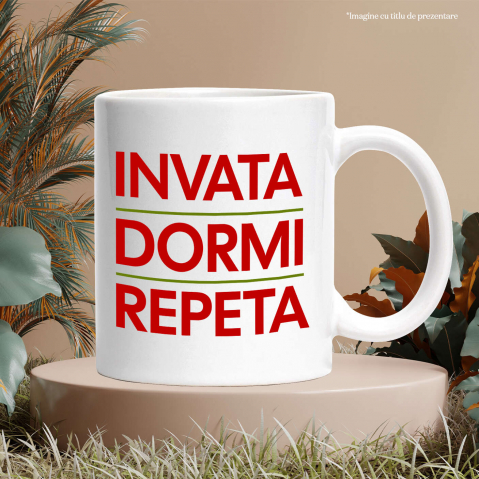 cana-personalizata-rutina-zilnica-scoala.jpg [2]