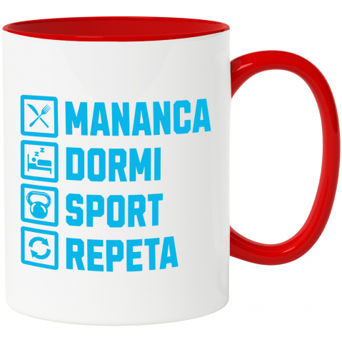 Sport - cana-personalizata-rutina-zilnica-sport.jpg