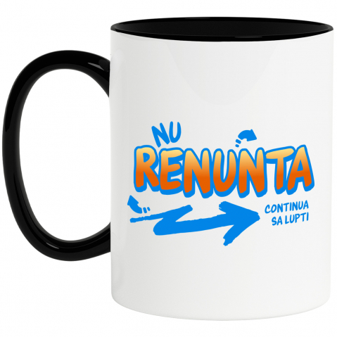 Citate - Cana Personalizata