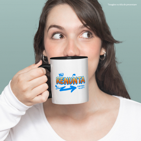 Cana Personalizata [1]