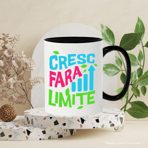 Cana Personalizata [2]