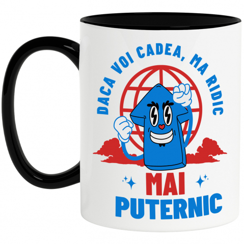 Citate - Cana Personalizata