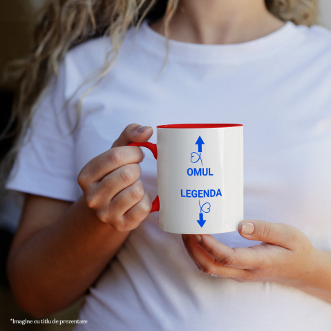 cana-personalizata-sageti-inimioare-romantic.jpg [1]