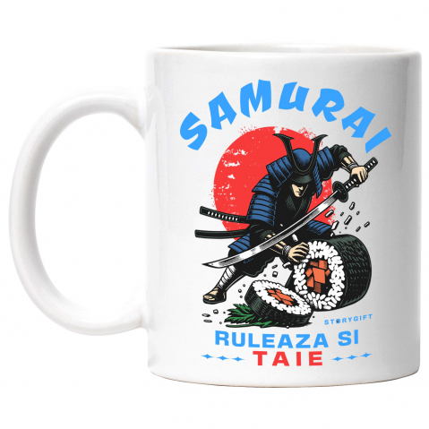cana-personalizata-samurai-ninja-personalizabil.jpg