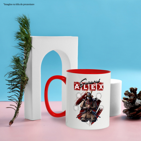cana-personalizata-samurai-ninja-cultura.jpg [2]