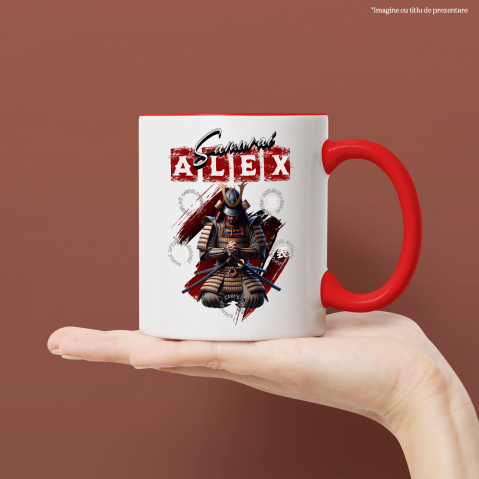cana-personalizata-samurai-ninja-cultura.jpg [1]