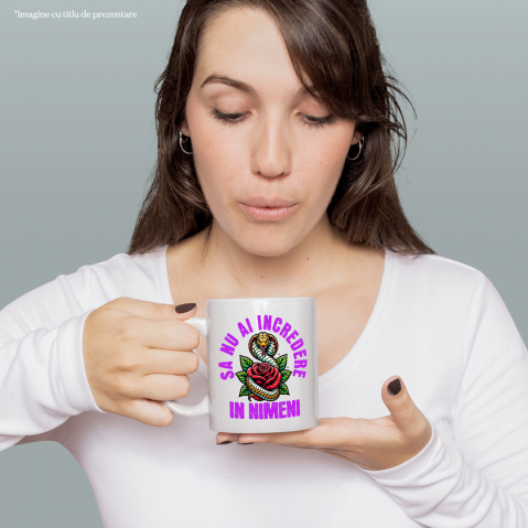 cana-personalizata-sarpe-trandafir-rosu.jpg [1]