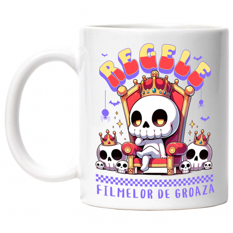 Halloween - cana-personalizata-schelete-craniu-uman-personalizabil.jpg