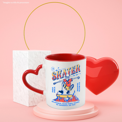 cana-personalizata-schelete-craniu-uman.jpg [2]