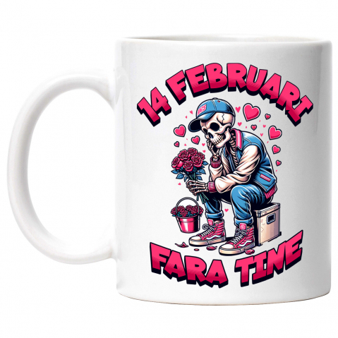 Cadouri Pentru Cupluri - cana-personalizata-schelete-personalizat.jpg