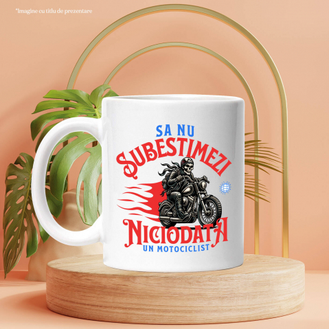 cana-personalizata-schelete-horror.jpg [2]
