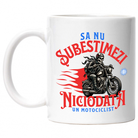 Motociclete - cana-personalizata-schelete-horror.jpg