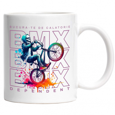 Cadouri Pentru El - cana-personalizata-schelete-bmx-personalizabil.jpg