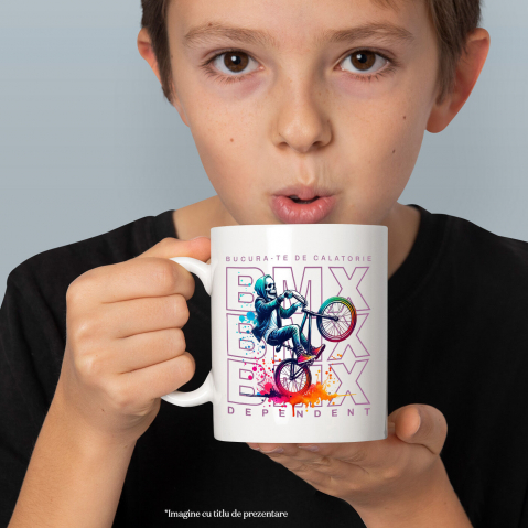 cana-personalizata-schelete-bmx-personalizabil.jpg [1]