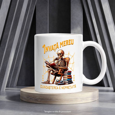 cana-personalizata-schelete-fotoliu-personalizabil.jpg [2]