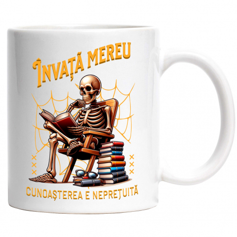 Mixed - cana-personalizata-schelete-fotoliu-personalizabil.jpg