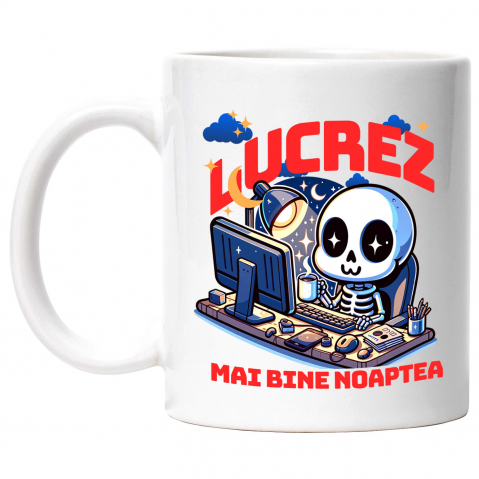 Meserii - cana-personalizata-schelete-uman-cana-personalizabil.jpg