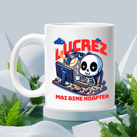 cana-personalizata-schelete-uman-cana-personalizabil.jpg [2]