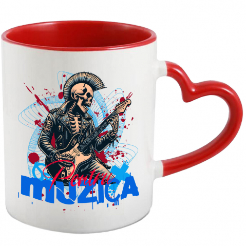 Hobby - cana-personalizata-schelete-uman-personalizabil.jpg