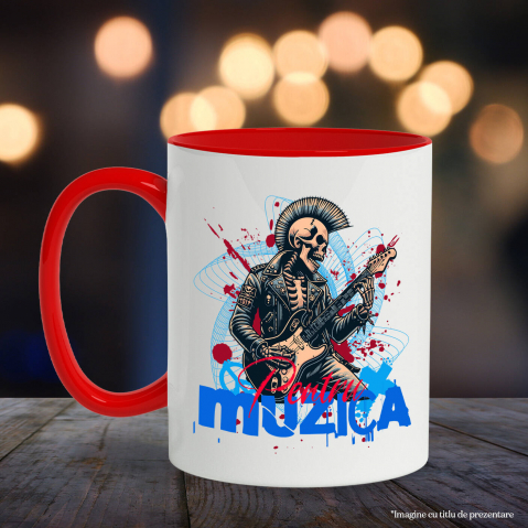 cana-personalizata-schelete-uman-personalizabil.jpg [2]
