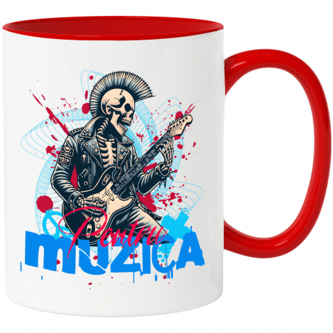 cana-personalizata-schelete-uman-personalizabil.jpg [0]