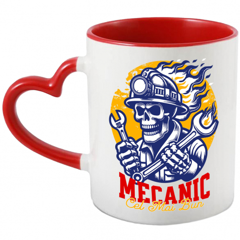 Meserii - cana-personalizata-schelete-uman-palarie.jpg