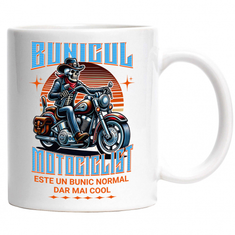 Motociclete - cana-personalizata-schelete-uman-palarie.jpg
