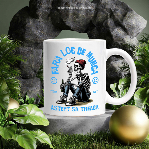 cana-personalizata-schelete-uman-tigara.jpg [2]