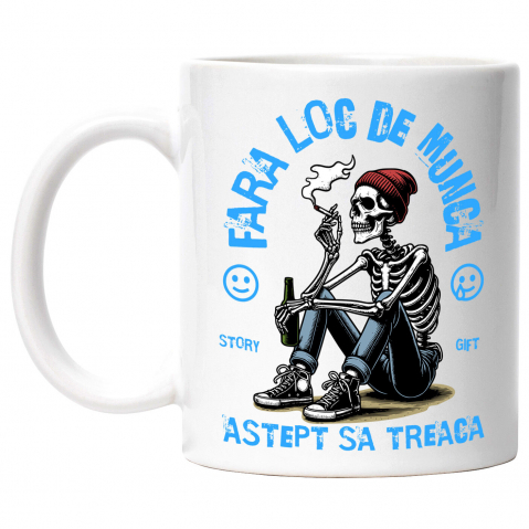 cana-personalizata-schelete-uman-tigara.jpg