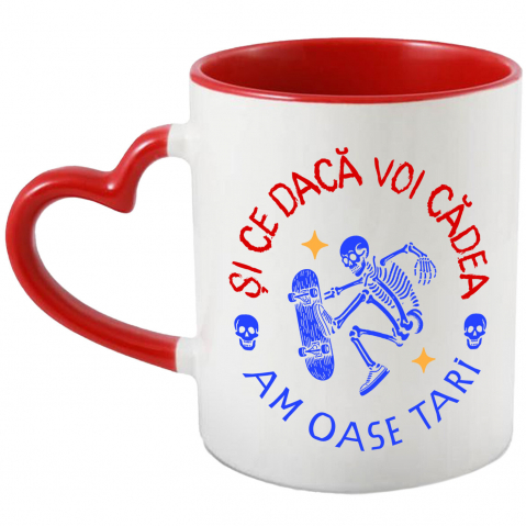 cana-personalizata-schelete-uman-haios-amuzant.jpg