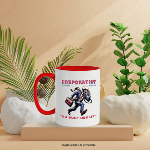 cana-personalizata-schelete-uman-in-costum.jpg [2]