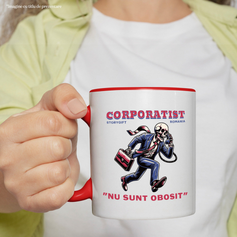 cana-personalizata-schelete-uman-in-costum.jpg [1]